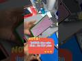 Thay màn hình samsung s20plus giá 1tr850k #phatlocmobile #shortvideo