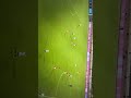 Argentina Vs Chile Live Football Footballhighlights Argentina Vs Chile Live Football Footballhighlights
