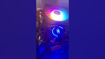 Raptoreum Mining Testing Rig/CPU Mining / Ryzen 5900x/India