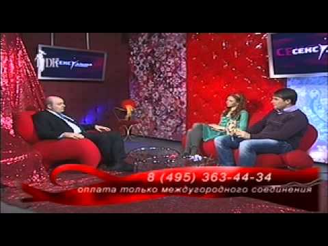 Синдром эмоционального выгорания. Что делать?