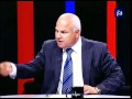 نبض البلد النائبان خالد البكار