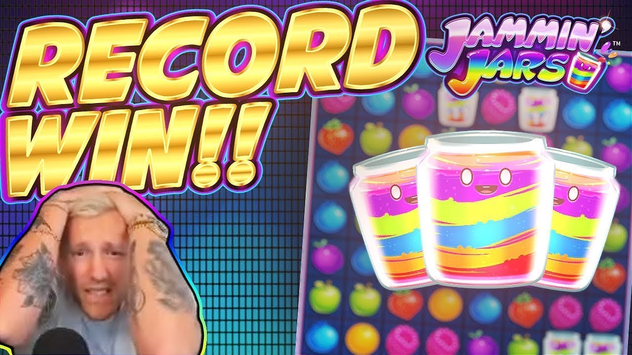 RECORD WIN!!!! Double Stacks Netent BIG WIN   INSANE WIN on Casino Game