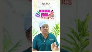 Tummy Tuck: Your transformation is waiting | Dr. Sheetal Londhe | Grace Aesthetics Pune