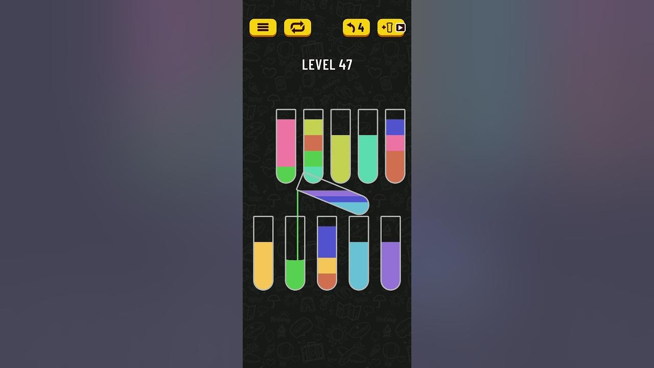 игра пробирки. игра переливание жидкости. игра жидкость в пробирках. переливаем жидкости по цветам. переливание жидкости.