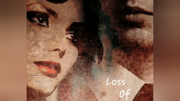 BurneBrighte - Destroy The Future