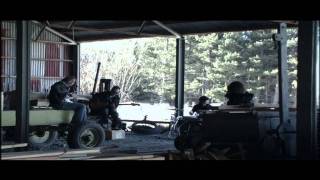 SHERBETS - Iceland Boy