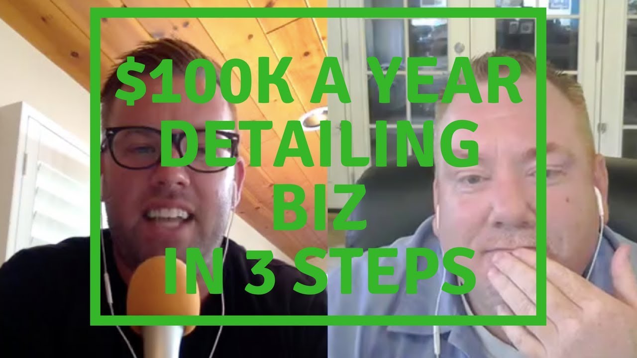 How To Make 100 000 A Year In Passive Income How To Make 100 000 A Year In Passive Income