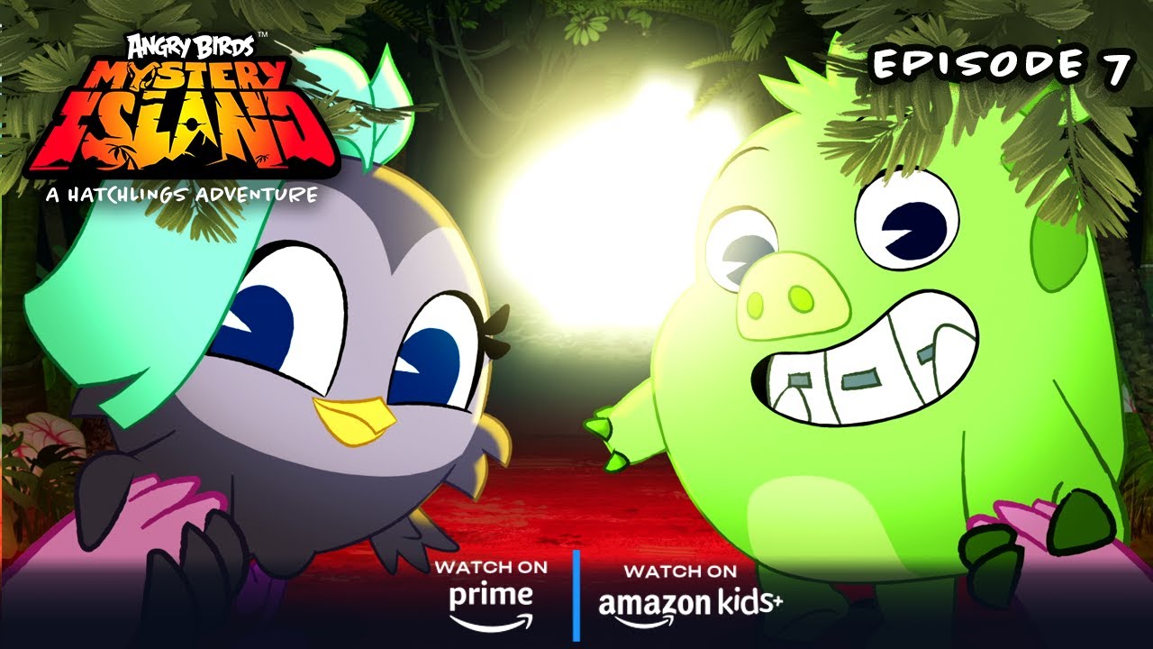 angry-birds-mystery-island-a-hatchlings-adventure-on-island-time-ep
