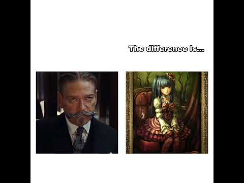 erika furudo and