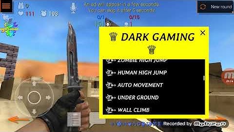 SFG2||VIP||MOD ||MENU||REVIVE||HACK||