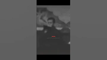 شمسويتلك ماتحجيلي تيم الروافض رضا الاراكي 