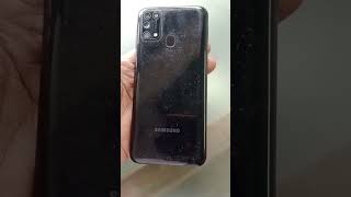 Samsung m31emi finance Lock kaise khole रिमूव फाइनेंस लॉक #shortsyoutube