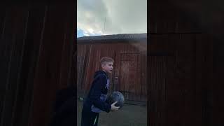 every shot i miss i pour salt in my cup of milk