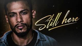 @sk_edit_zpro - still here ( official music video ) Dino james .