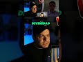 5 -🚨”No es Presencia Real” | Protestante se auto percibe Católico y pasa esto. REACCION