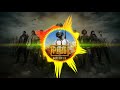 RhmtThlu - GAME PUBG MOBILE (GRC'Revolution) 2019 !!!