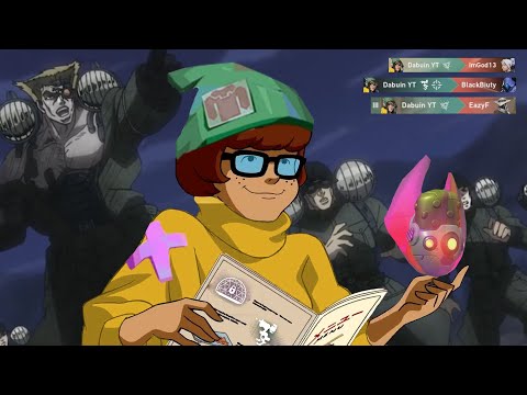 Full Ap Yone Exe Youtube