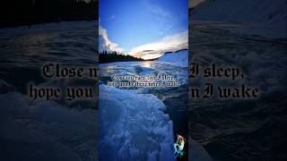 Lil Tjay - Mood Swings (Lyrics) #shorts #edit #lyrics #liltjay #rap #aesthetic