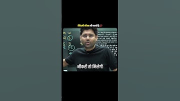 जीवन में ये मत भूलना 😕 abhinay sir clips | Abhinay sharma talk #ssc #abhinaysir