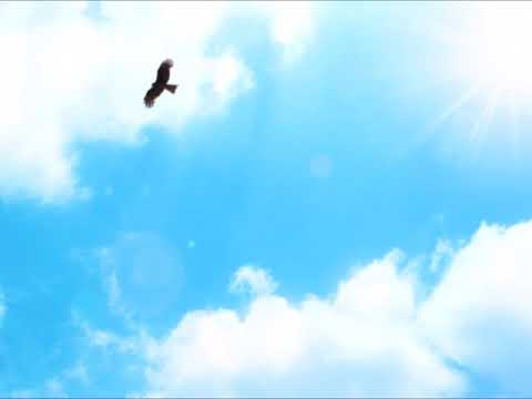 ロミオの青い空(Il cielo azzurro di Romeo)「空へ…ピアノバージョン(Verso il cielo piano ver.)」