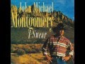 John Michael Montgomery - I Swear (Chris&#39; Couple&#39;s First Dance Mix)