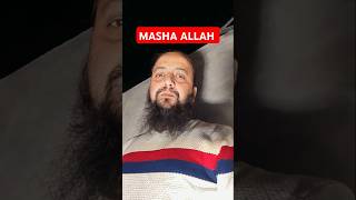 Quran Recitation Video