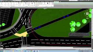 Webinar: Autodesk Vehicle Tracking - Visualization
