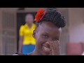 Top 5 sda uganda gospel music songs by calvary ministries choir kampala