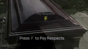 Mage failed at saving Blink in MC