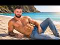 Jeffrey Lloyd: The Untold Story Behind His Rise to Fame | Gay Actor
