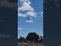 DJI Matrice 350 Manual maneuver test #drone #dji #recommended