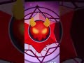 StarDrop demoníaco