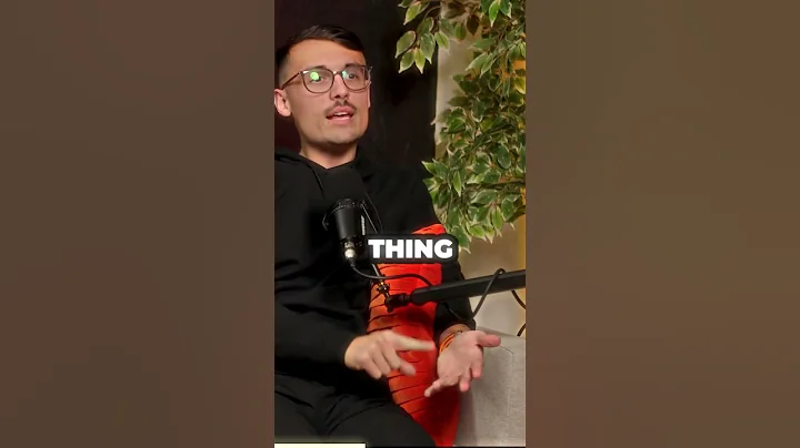 Good offers makes you money  #jasonwojo @JasonWojoOfficial #money #growth mindset #offer #ads