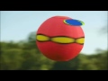 Smyths toys  phlat ball v3 fusion