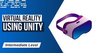 Random Cube Spawning Mechanism | Virtual Reality (VR) Using Unity | Urdu / Hindi