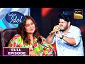 'Noor-E-Khuda' पर Ashish की Soulful Performance | Indian Idol 12 | Full Episode