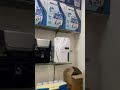 #RO water filter #rowater # wholesaler#kirari #premnagar#RO water filter #trending video #9818080130