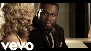 50 Cent - Monster Ft. 2Pac (Official Music Video) 2023