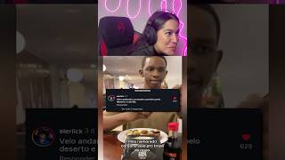 Tente Não Rir Desafio 1188 🤣 #viral #humor #viral