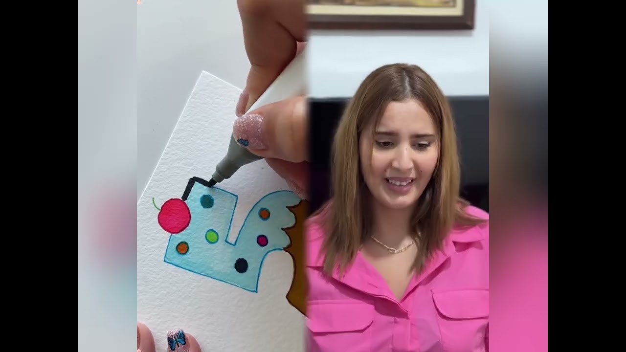 Funniest Fun Top New Comedy Video 2026🤣Amazing best of funny video #humor #fypシ #pov #fyp #foryou 😍😜