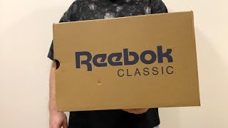 В МОЕЙ ЖИЗНИ СЛУЧИЛСЯ РИБОК @ Reebok AZRTEK vs. AZRTEK DOUBLE @ На все ваши деньги!