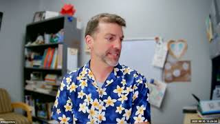 Module 5 Introductory Video (Math for Elementary Teachers, Math 105)