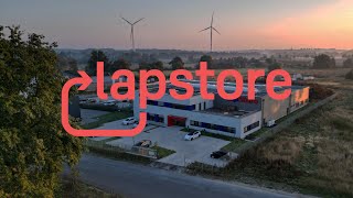 Lapstore Gmbh Münster - Gebraucht. Günstig. Grün Youtube