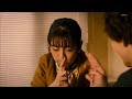 Funny Scene Minami Hamabe x Masaki Okada (Tario Fukushu Daiko no Futari 2020)