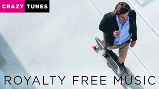 Vlog Background Music - Royalty Free