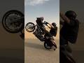 В Дубае кайф спасибо CLUB STYLE DUBAI ✊