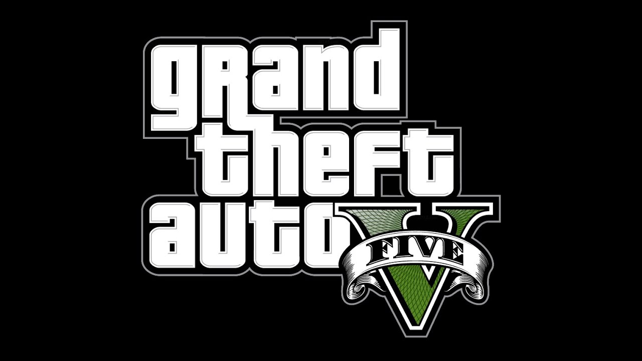 GTA V Trailer Edit