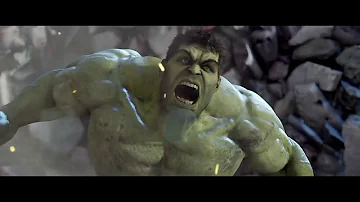 الرجل الأخضر Ps3 تحميل Download Mp4 Mp3