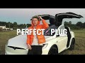 Weiland - My Type (Prod. Lukrative & Suni Vega)