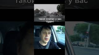 В серьёзной секте вам конец. В моей - только печеньки. Бесконечные печеньки!